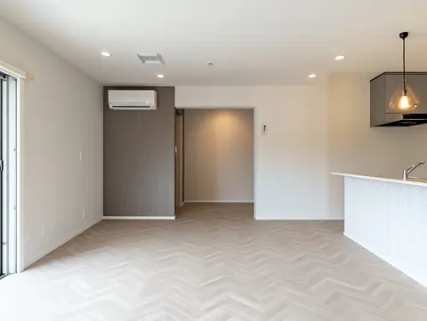 築45年戸建・DIY併用リノベ事例｜大崎市280万円物件を利回り18%で回す