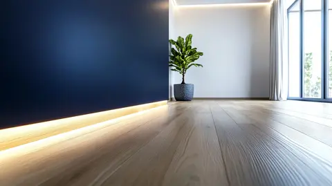 戸建を店舗＋住居の併用物件に再生した事例｜仙台市太白区・月13万円で利回り18%